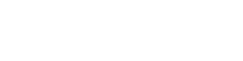 eucaflooor