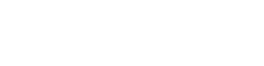 quick step