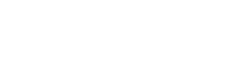 ruffino